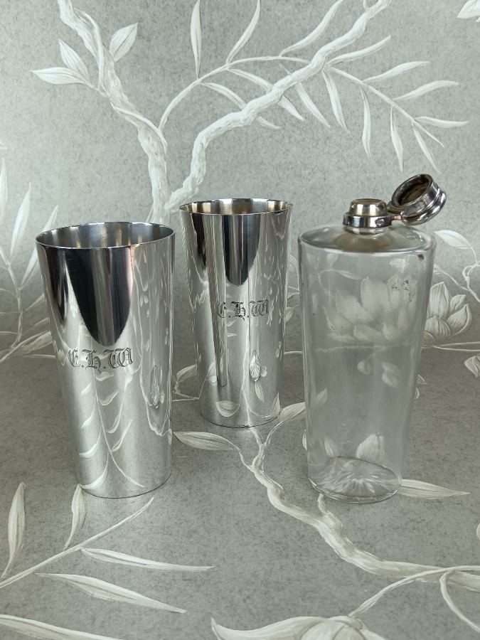 Victorian James Dixon and Sons Field Spirit Set (15).jpg